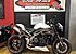 2019 Triumph Speed Triple RS for sale 200748928